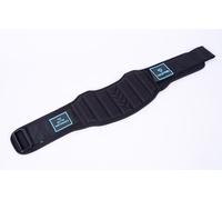 Cintura lombare per sollevamento pesi LivePro