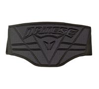 Cintura Lombare Protettiva Dainese TIGER Nero