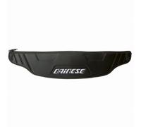 Cintura Lombare Protettiva Dainese ZIP BELT Nero