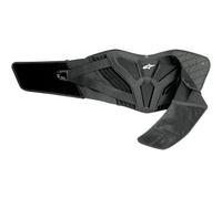 CINTURA TOURING ALPINESTARS
