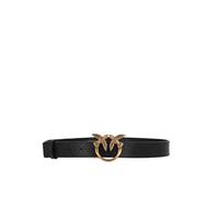 Cintura Love Berry H3 Pinko - S