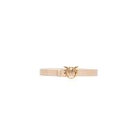 Cintura Love Berry H3 Pinko - S