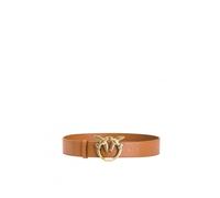 Cintura Love Berry Simply in pelle Pinko - M