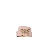 Cintura Love Berry Simply in pelle Pinko - S