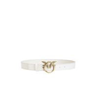 Cintura Love Berry Simply Pinko - M