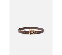 Cintura Love Berry Simply Pinko - M