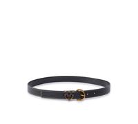 Cintura Love Birds Pinko - L
