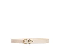Cintura Love Birds Pinko - XS