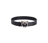 Cintura Love Birds Pinko - XS