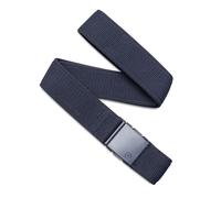 Cintura Lunga Stretch Arcade Atlas - Blu Navy
