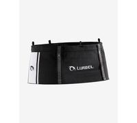 Lurbel Loop Three Waist Bag Nero 1