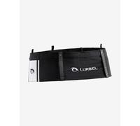 Cintura Lurbel Loop Two nera - 1
