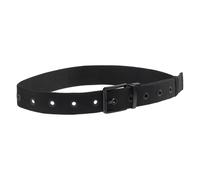 Cintura Magnum Namiko Noir S/M