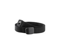 maier sports Tech Belt Eco Tech Belt Eco Unisex - Adulto