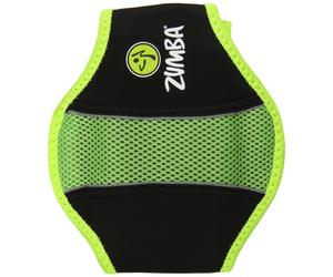 Cintura Majesco Zumba Fitness per Wii