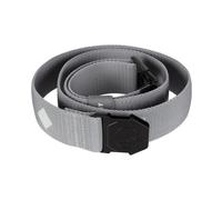 Mammut Alpine Belt Granit One Size