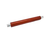 Cintura manica pellicola fusore e rullo di pressione inferiore compatibili con Pro C5500 C5501 C6500 C6501 (sostituisce A03U720501 A03U720300)(Lower Pressure Rolle)