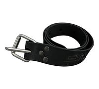 Salvimar Marseillese Belt Marrone