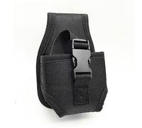cintura marsupio multiutensile cintura tascabile, Borsa for attrezzi for elettricista Marsupio Portaoggetti for cintura Confezioni for attrezzi Borsa for attrezzi in tessuto Oxford