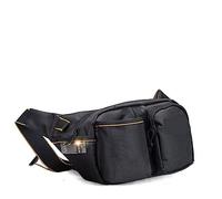 cintura marsupio multiutensile cintura tascabile, Borse for attrezzi Borsa for attrezzi Borsa for attrezzi in tessuto Cintura for attrezzi Kit di cacciaviti Borsa for attrezzi Tasca a marsupio Borsa a