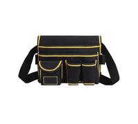 cintura marsupio multiutensile cintura tascabile, Borse for attrezzi Borsa for attrezzi in vita Borsa for immagazzinaggio Kit di riparazione Borsa for attrezzi Borsa a vela Borsa for attrezzi