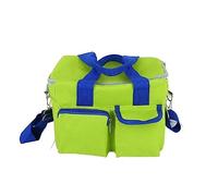 cintura marsupio multiutensile cintura tascabile, Borse for attrezzi Fondina for trapano portatile Marsupio for attrezzi Marsupio Borse for riporre attrezzi for trapano Borsa for attrezzi for elettric