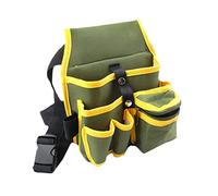 cintura marsupio multiutensile cintura tascabile, Kit di utilità for cintura degli attrezzi Borsa for attrezzi da tasca di qualità