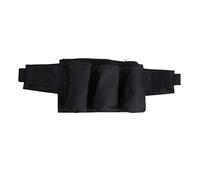 cintura marsupio multiutensile cintura tascabile, Pulizia Uso Marsupio for Attrezzi in Tessuto Oxford Impermeabile Detergenti for Hotel Custodia for Attrezzi Marsupio (Colore : 02) (Color : 2)