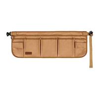 cintura marsupio multiutensile cintura tascabile, Tasche for cinture for attrezzi Cintura portautensili Borsa for attrezzi Tela Giardinaggio Marsupio for attrezzi Tasche for uomo Falegnami Elettricist
