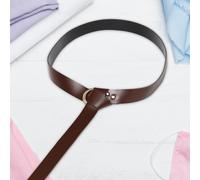 Cintura medievale medievale Cintura medievale Accessori medievali gotici Cintura