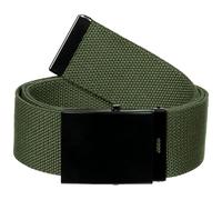 Cintura MFH 45 mm - Olive