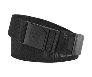 Cintura Millet CHAMONIX BELT (BLACK - NOIR) U