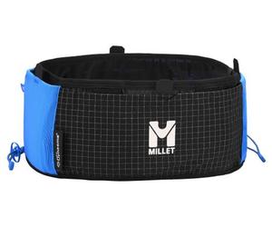 Cintura millet intense pro unisex trail blue