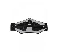 Cintura moto di sostegno Held Noir M