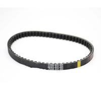 Cintura Moto/scooter OEM Per DIO AF 62 68 GFC Per Mitsuboshi 23100-GFC-891 Trapezoidale Belt