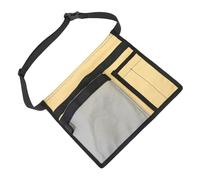 Cintura multifunzionale portatile Oxford Cloth Tool Belt con tasche Giardinaggio Tool Storage Organizzatori Accessori