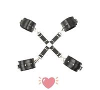 Cintura Multifunzione Per Lo Yoga, Progettata Appositamente Per Lo Sport, Con Una Migliore Elasticità, Accessori Per La Cintura Di Trazione Per L'Allenamento, F4