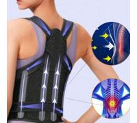 Cintura multiuso da 10 in 1, cintura da servizio di sicurezza, sistema di equipaggiamento modulare militare versatile, set di cintura da servizio sagomata per le forze dell'ordine L,M,Tagli Unica,S,XL