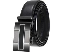 Cintura NA - 40376 - Nera KP40376