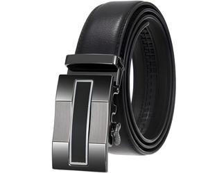 Cintura NA - 40376 - Nera KP40376