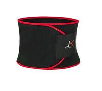 Cintura Neoprene regolabile Diamond