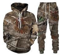Cintura nera uomo felpa con cappuccio con stampa casual, taglio sottile, con felpa per tutti i giorni, primavera, inverno, comodo vestito nero per Halloween, Altro., L