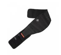 TUCANO URBANO CINTUKAWARM Nero