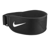 Nike Accessories Intensity Weightlifting Belt Nero S