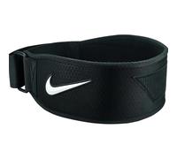Nike Cintura per allenamento della forza 3.0