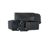 CINTURA 'NITE BELT' UPOWER Tg. S/M