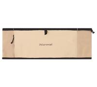 Cintura nnormal trail run beige