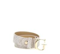 Cintura Noel | a493337-136037 | Taglia: M