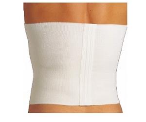 CINTURA-NOR 27CM D 106-120