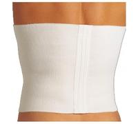 Cintura Normale Ortopedica Antireumatica 27 Cm C Circonferenza Vita Cm 91-105